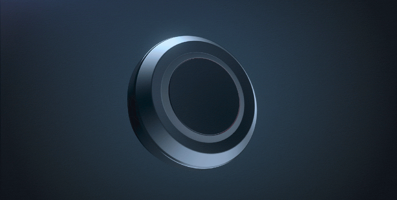 Nano OLED Powered by <strong>SONY</strong>