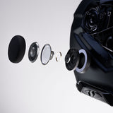 GT-AIR 3 Smart <br> édition limitée EICMA