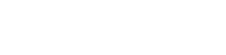 EyeLights | Affichage tête haute Moto