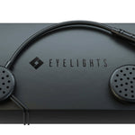 intercom Sonix R1 d'EyeLights dans son coffret