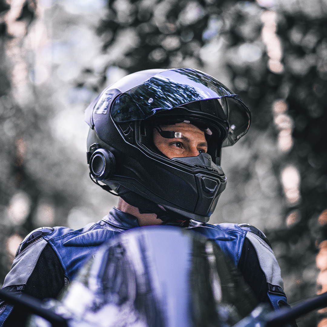 Eye 2024 ride helmet