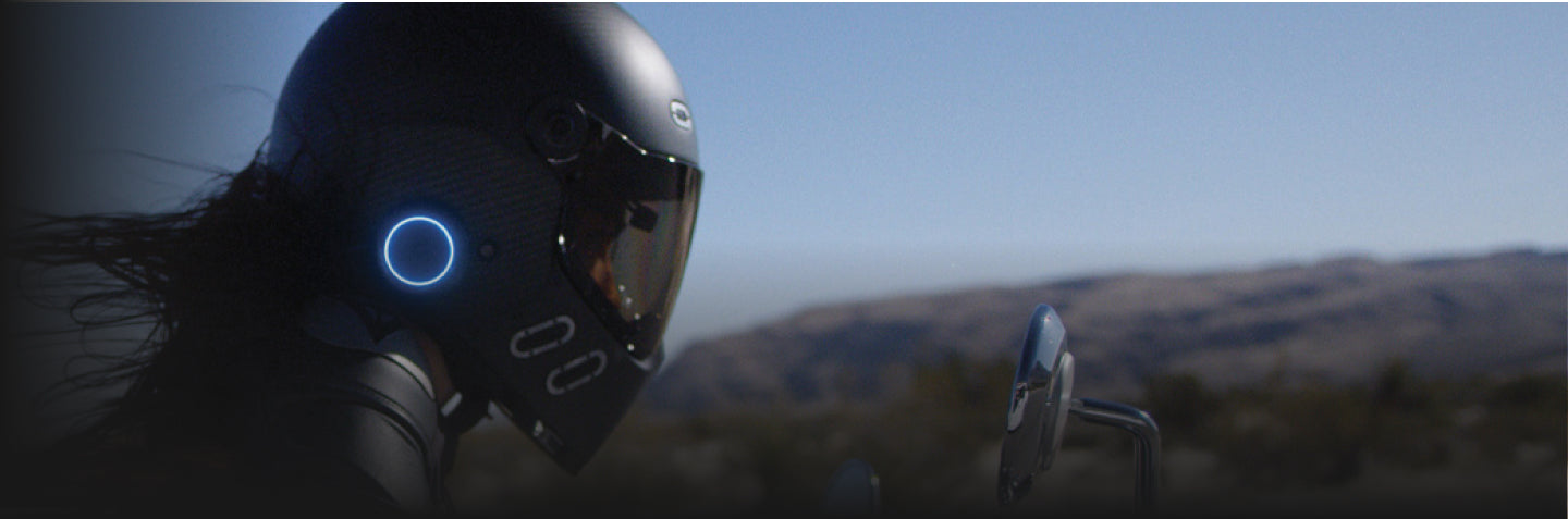 EyeRide HUD - Head Up Display | EyeLights – EyeLights
