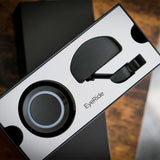 EyeRide HUD - Display a testa alta