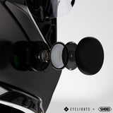 GT-Air 3 Smart Helm