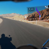 Summer sales <tc>EyeRide HUD (Head-Up Display)</tc>
