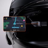 Summer sales <tc>EyeRide HUD (Head-Up Display)</tc>