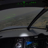 Apex HUD