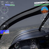 Apex HUD