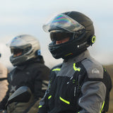 Vorbestellung: PULSE ULTRA