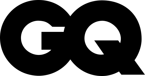 EyeLights logo