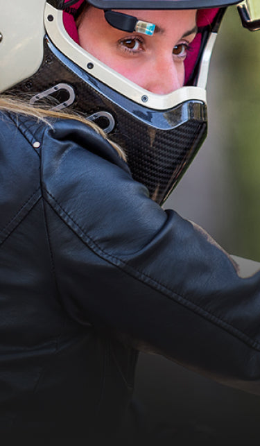 La nouvelle éco : la start-up Eye Lights projette les données GPS sur les  visières des motos - France Bleu