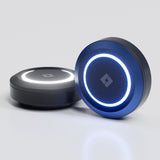 Vorbestellung: PULSE ULTRA