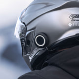 Vorbestellung: PULSE ULTRA