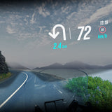 Casque GT-AIR 3 Smart