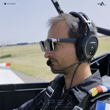 Apex HUD