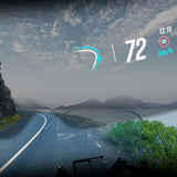 GT-Air 3 Smart Helm
