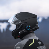 Vorbestellung: PULSE ULTRA