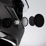 Vorbestellung: PULSE ULTRA